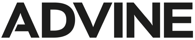 Advine Digitalagentur