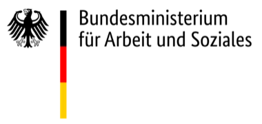 BMAS
