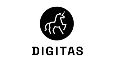 Digitas Pixelpark