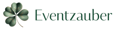 Eventzauber