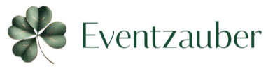 Eventzauber
