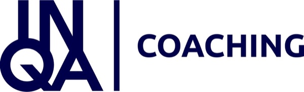 INQA-Coaching-Portal für das BMAS