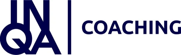 INQA-Coaching-Portal für das BMAS