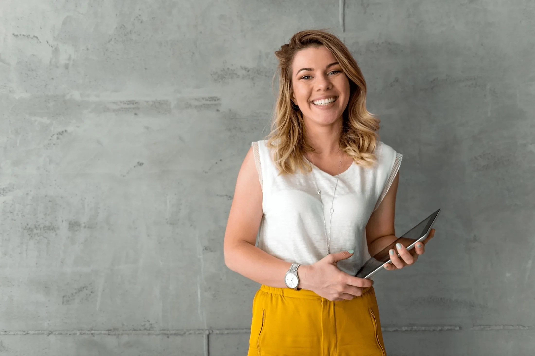 Digitalagentur Advine - Zusammenarbeit im Team